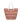 Roxy Τσάντα χειρός Orange Slice - Tote Bag